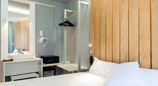 Nuria Hostal Madrid Dış mekan fotoğraf